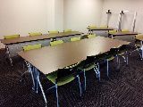 2016-01-24 10.13.02-2.jpg