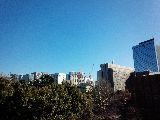 2016-01-24 10.16.41-2.jpg