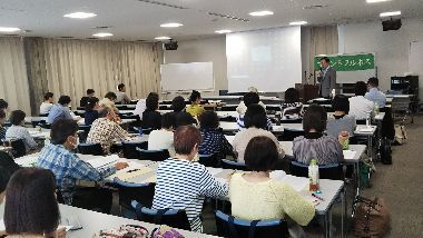 aDSC_0270.jpg