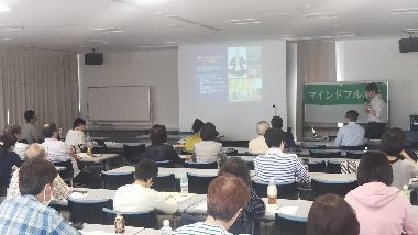 aDSC_0315.jpg