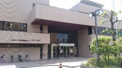 IMG_20170506_130238-1.jpg