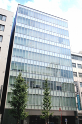 area_photo02.png