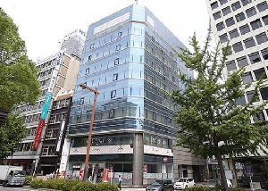k02-545x389-1-545x389.jpg