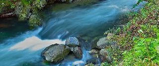 river_00009-1.jpg