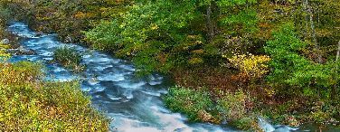 river_00011-1.jpg