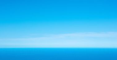 sea-ocean_00013-1.jpg