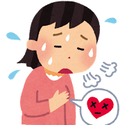 sick_douki.png