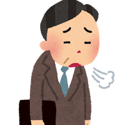 tameiki_businessman.png